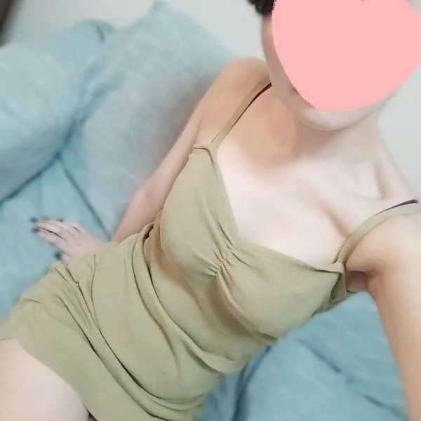 最終日