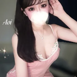 🈹割引可⭐️あおい