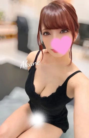 ⭐️桜咲あかね