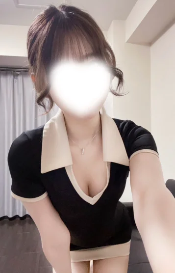 ⭐️ゆる