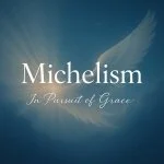 採用担当の高橋さん