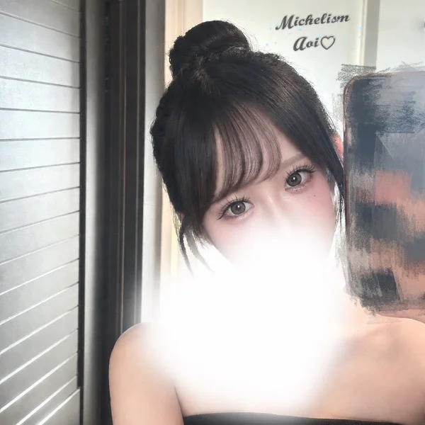 最近のこと