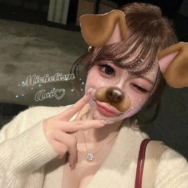 ♡