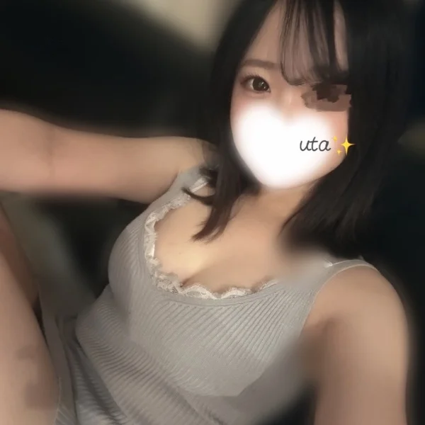 います✨