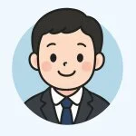 採用担当の村井さん