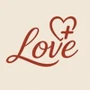 Love＋ ラブプラス