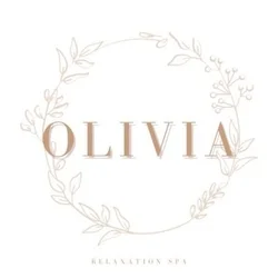 OLIVIA