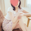 宇佐美　そら