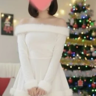 桜井　しずく>の写真