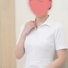 高倉　りお