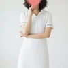 桐谷　ちえ