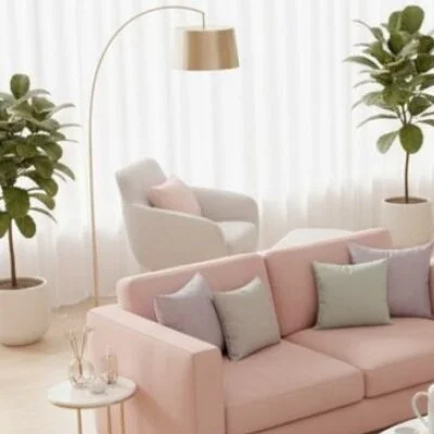 メンズエステ  温香-ONKAのメリットイメージ(2)