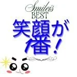 採用担当の浦田さん