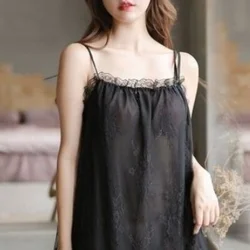 お店のコースその1