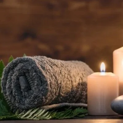 お店の特徴その1