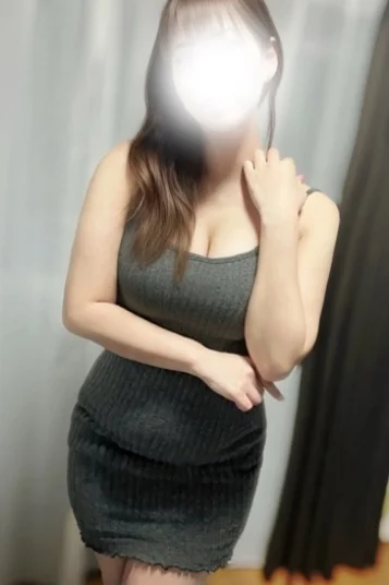 蒼(あおい)