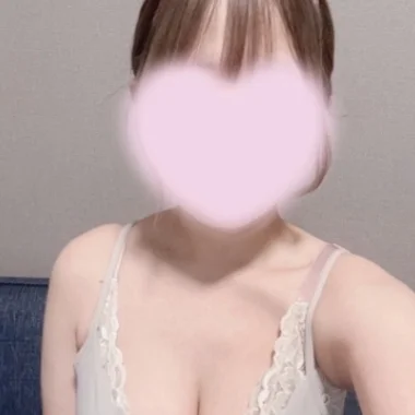 Heartのメッセージ用アイコン