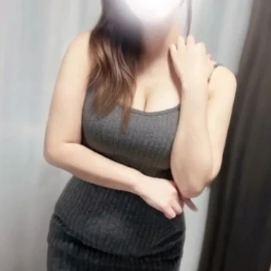 女豹〜MEHYO〜のメッセージ用アイコン