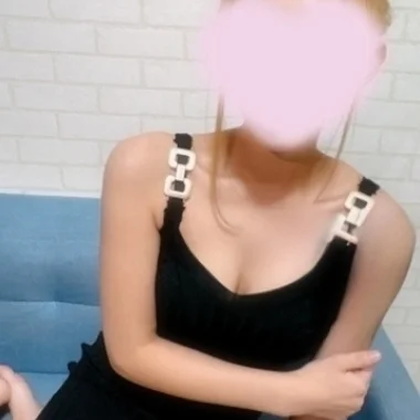 Heartのメッセージ用アイコン