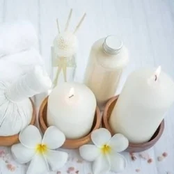 お店のコースその2