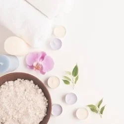 お店のコースその3