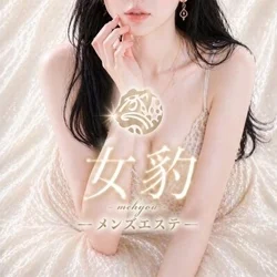 女豹〜MEHYO〜