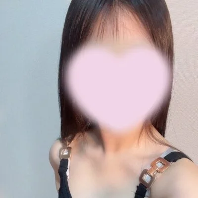 お店の特徴その1