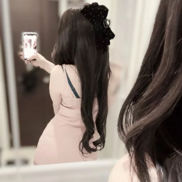 今月完売しました♡