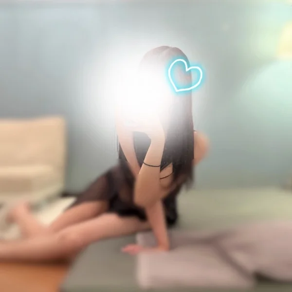 おっはよ- ̗̀ ☺︎ ̖́-