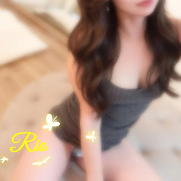 来週の予定♡
