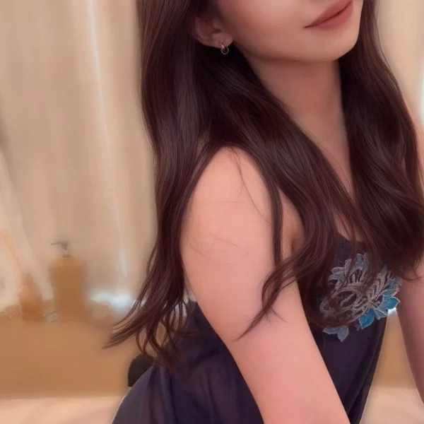 ♡3日のお礼♡