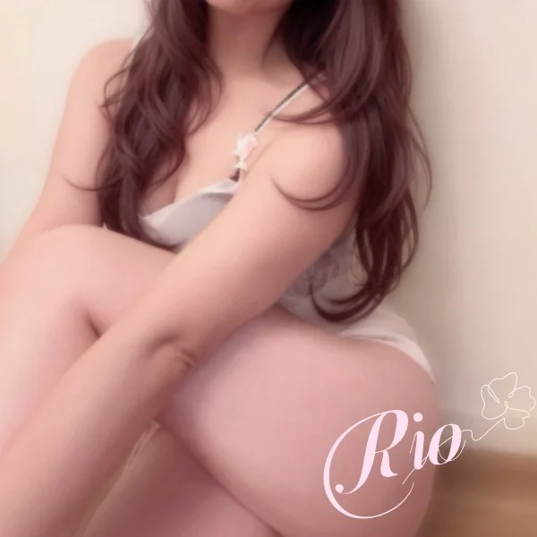 ♡14日のお礼♡