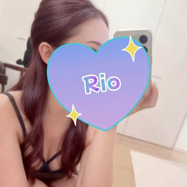 ♡29日のお礼♡