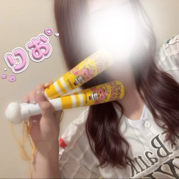 リフレッシュ休暇♡