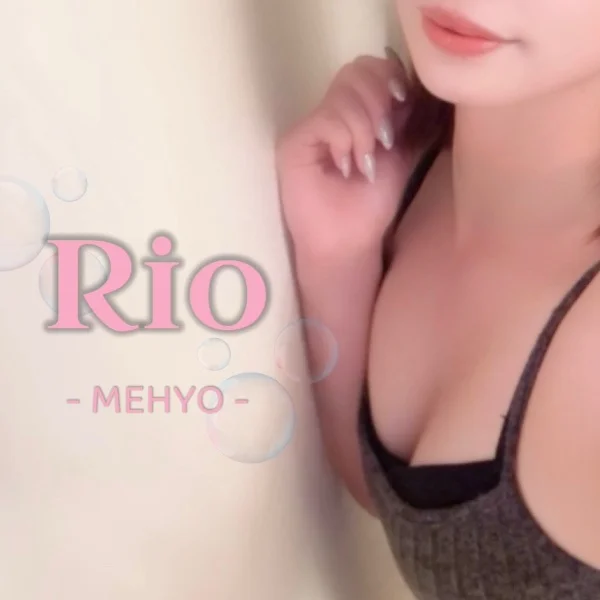 つゆ
