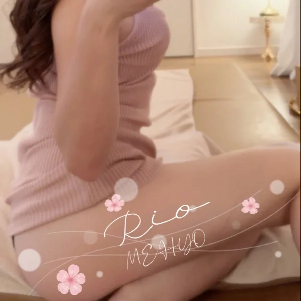 ♡16日のお礼♡と来週のお知らせ♡