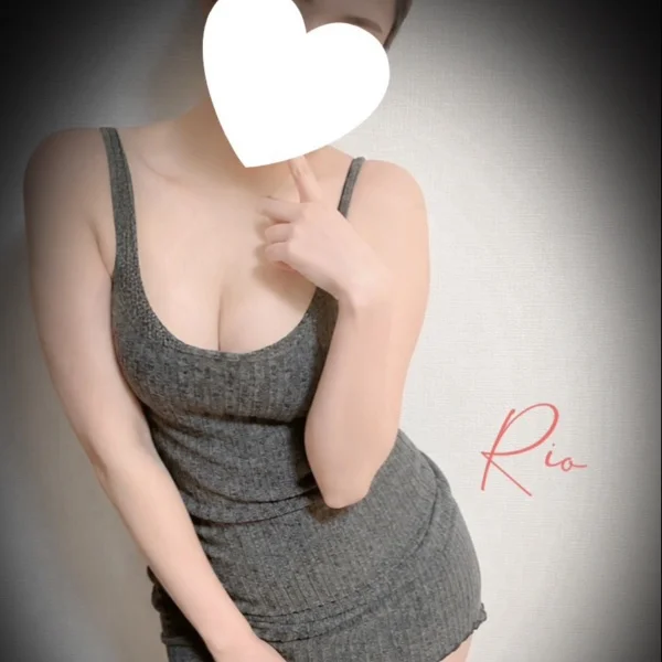 ありがとう♡