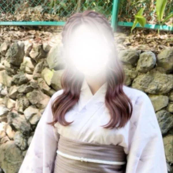♡20日のお礼♡