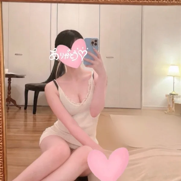 6月ありがとうございました💕