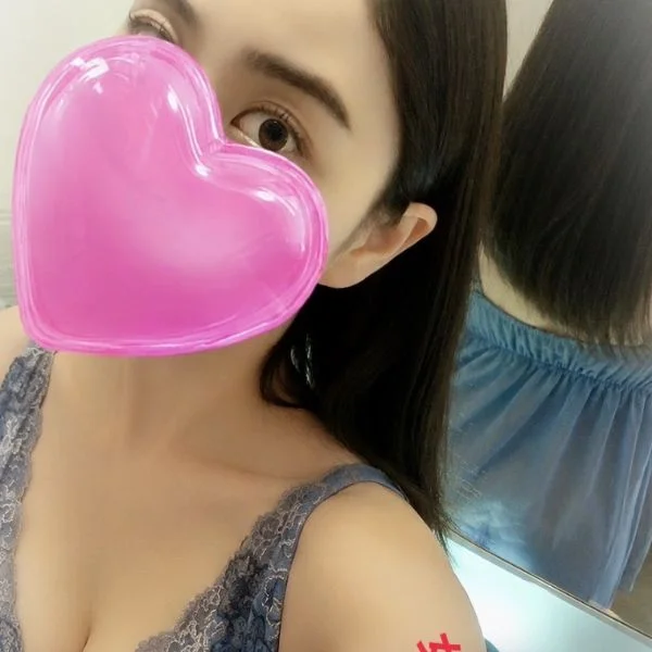 はじめまして(⁠•⁠ө⁠•⁠)⁠♡