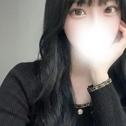 ハニービーガーデン　日本橋 派遣・出張専門