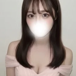 ゆめあ