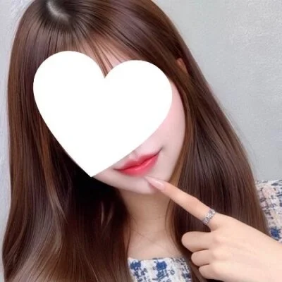 お店の特徴その1