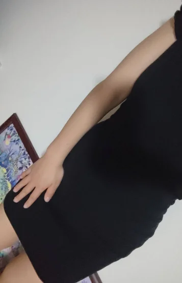 なお