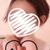 人見