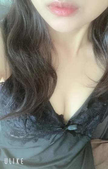 今井美桜（みお）