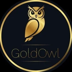 ゴールドアウル