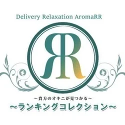 aromaRR（アロマRR）