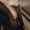 小鳥遊さら