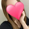 桐嶋ゆな